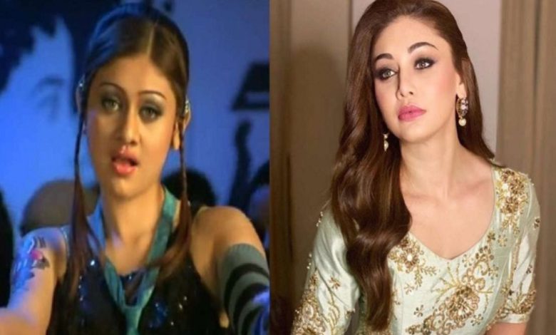 Shefali Jariwala Death
