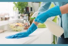 Home Cleaning Tips: घर की सफाई में न करें ये आम गलतियां, वरना मेहनत हो जाएगी बेकार