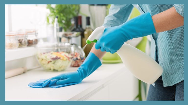 Home Cleaning Tips: घर की सफाई में न करें ये आम गलतियां, वरना मेहनत हो जाएगी बेकार