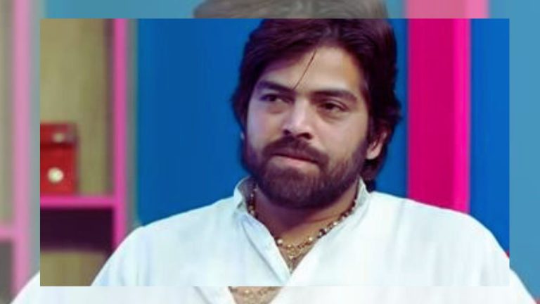 Haryanvi Singer Masoom Sharma: यूट्यूब की टॉप-10 मोस्ट पॉपुलर लिस्ट में सातवां स्थान, दिग्गज गायकों को पछाड़ा