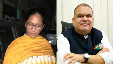 Ludhiana West By-Election: ममता आशु और संजीव अरोड़ा के बीच तीखी बहस, लगाए गंभीर आरोप