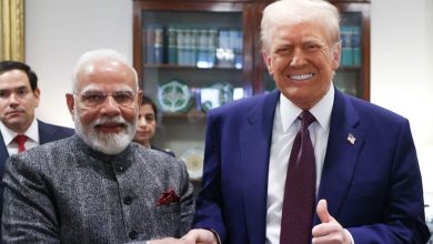 India America Relationship: भारत-अमेरिका व्यापार समझौते पर ट्रंप का बड़ा बयान, पाकिस्तान को दी कड़ी चेतावनी