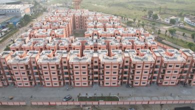 Master Plan Approval: Haridwar-Roorkee master plan gets approval, maps will not be passed in Shivalik Nagar and Bhupatwala for one month