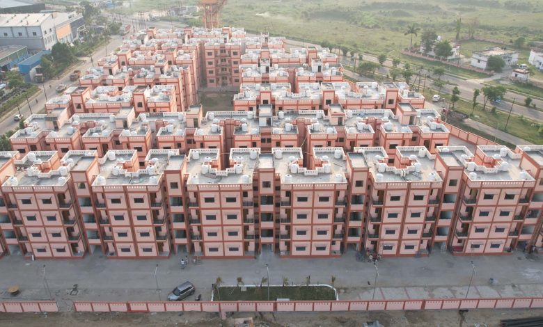 Master Plan Approval: Haridwar-Roorkee master plan gets approval, maps will not be passed in Shivalik Nagar and Bhupatwala for one month