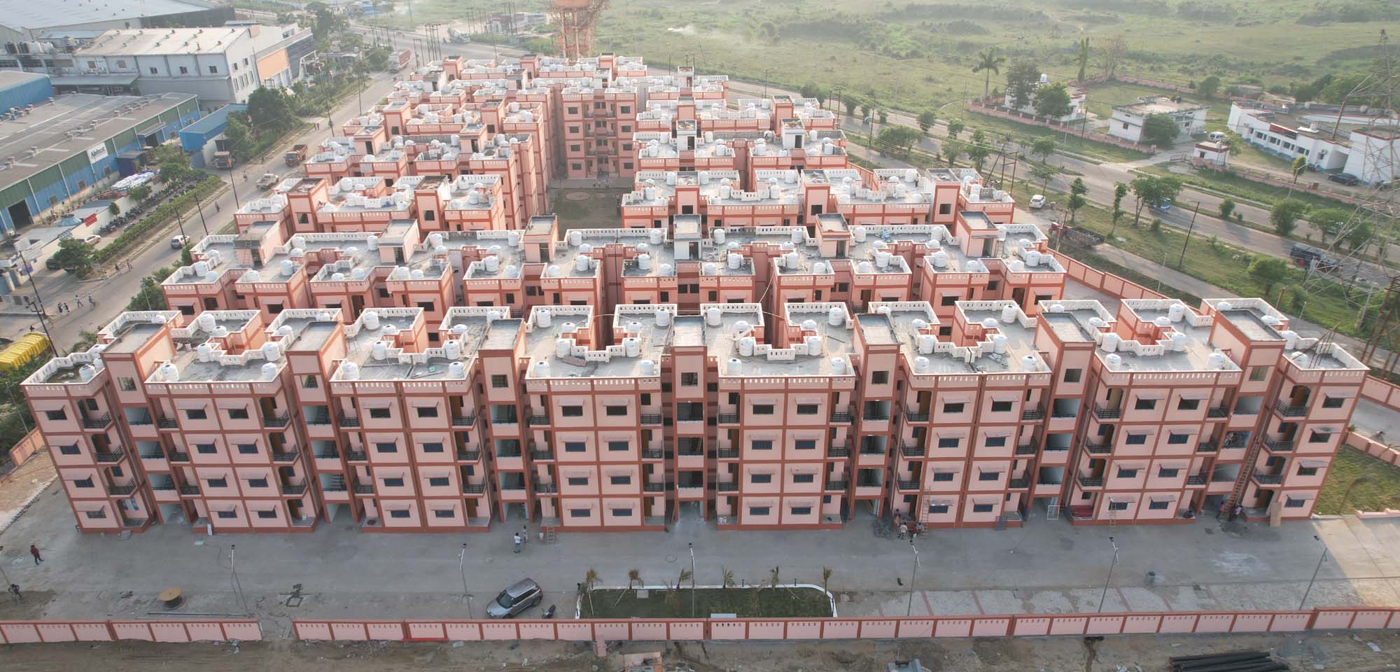 Master Plan Approval: Haridwar-Roorkee master plan gets approval, maps will not be passed in Shivalik Nagar and Bhupatwala for one month
