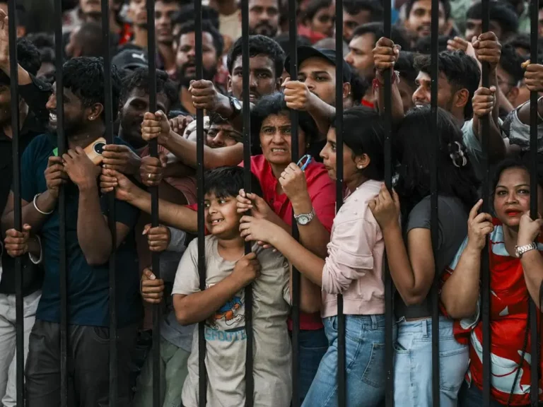 bengaluru-stampede-new-jpg