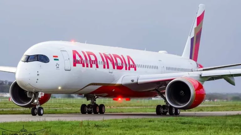 DGCA New Rules