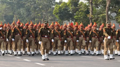 Up Police Recruitment 2025: Bumper recruitment in UP Police! Direct recruitment on more than 24 thousand posts, know when to apply for Inspector-Constable