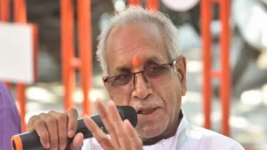 Ayodhya Pran Pratishtha: Champat Rai's blunt statement on Pran Pratishtha on June 5 - "Please do not come, no one has been invited"