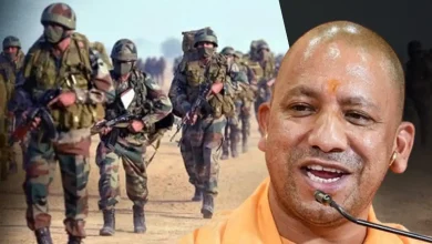 UP Agniveer Reservation: The wait is over! Agniveers get 20% reservation in UP, 3 years relaxation in age too, UP becomes the first state to create history