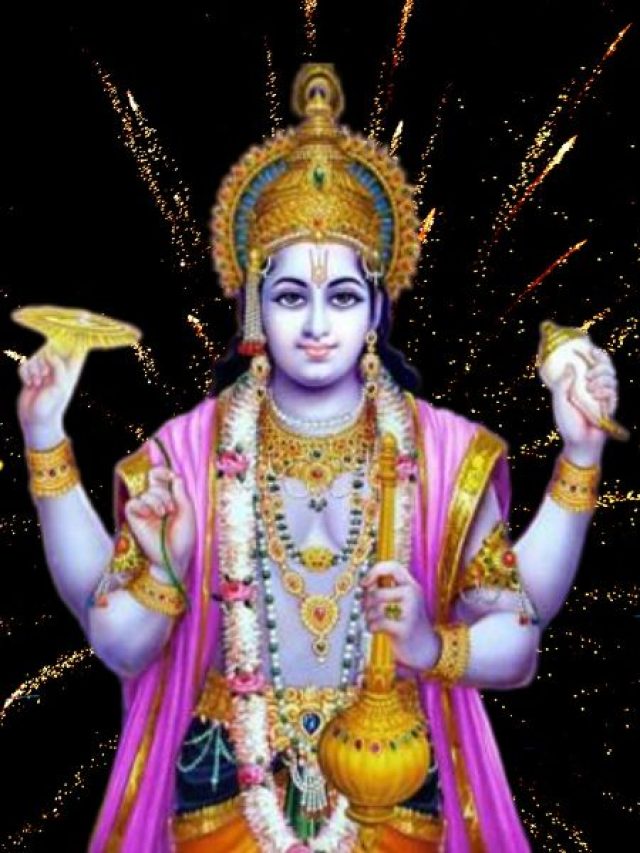 गुरुवार के दिन ये उपाय करने से चमक जाएगी आपकी किस्मत
