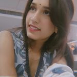 Photo of Diksha Parmar