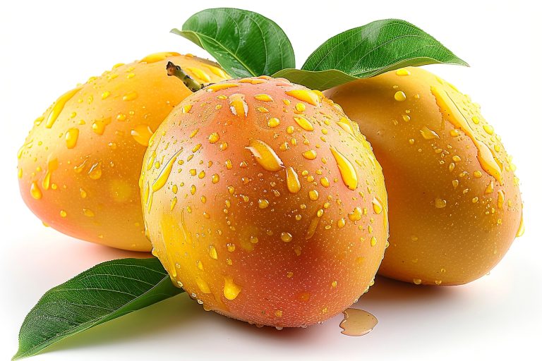 Mango Side Effects: गर्मियों में आम का सही सेवन, फायदे, नुकसान और जरूरी सावधानियां