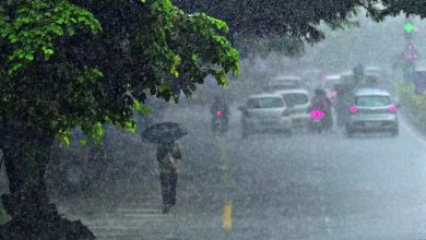 Weather will change again in Uttarakhand, rain will start from June 11, administration has made special preparations in Sri Lanka island