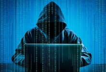 50 crore chain fraud scam exposed in Hyderabad, hundreds of people became victims