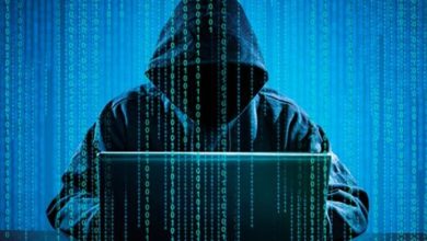 50 crore chain fraud scam exposed in Hyderabad, hundreds of people became victims