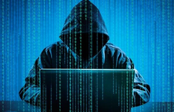 50 crore chain fraud scam exposed in Hyderabad, hundreds of people became victims