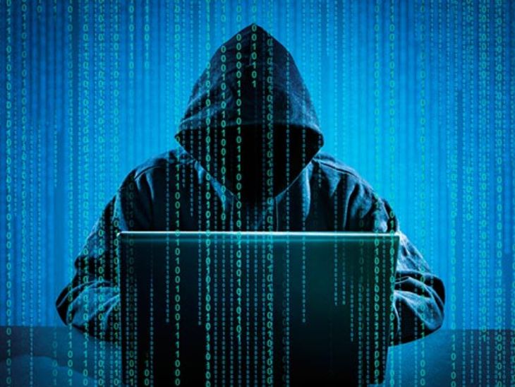 50 crore chain fraud scam exposed in Hyderabad, hundreds of people became victims