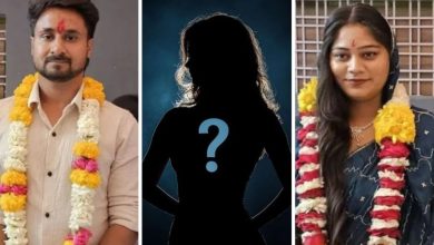 Sonam did not stop even after Raja's death, the next victim was also decided - Raj Kushwaha's silence was broken.