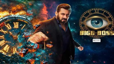 Big Boss 19: Name is innocent… but scandal is big! This singer with banned songs is coming to Salman's show