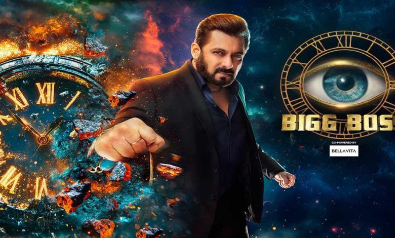 Big Boss 19: Name is innocent… but scandal is big! This singer with banned songs is coming to Salman's show