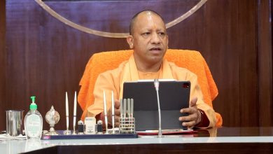 Uttar Pradesh News: Yogi government's new step! Three dairy plants will now be managed by NDDB, both quality and profits will increase