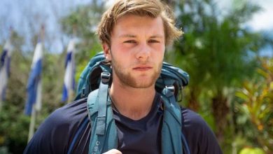 Sam Gardiner Dies: Famous star of Race Across the World dies in a car accident, wave of mourning in the industry