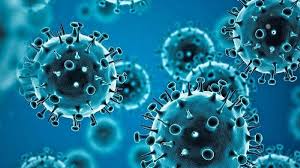 Corona New Variant Awareness: Do not panic about the new variant of Corona, be alert and take special care of your health