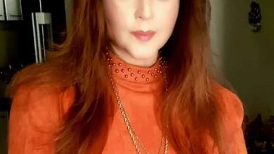 I got poison in the name of 'mother' in my childhood - Actress made a shocking revelation