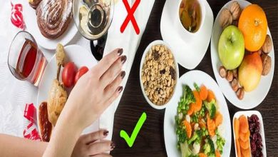 PCOS Diet: If you want better health in PCOS, then stay away from these 6 things - Expert's warning!