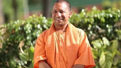 CM Yogi birthday 2025: Pran Pratishtha of Ram Darbar in Ayodhya on Yogi Adityanath's 53rd birthday - a wonderful confluence of faith, tradition and leadership!