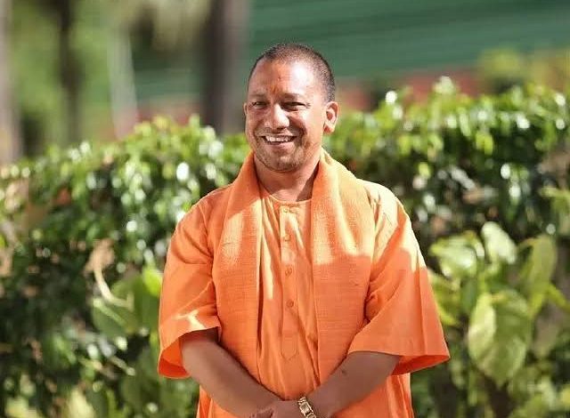 CM Yogi birthday 2025: Pran Pratishtha of Ram Darbar in Ayodhya on Yogi Adityanath's 53rd birthday - a wonderful confluence of faith, tradition and leadership!