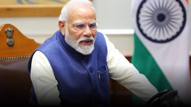 All Party Delegation: After returning to India, MPs will meet PM Modi-Jaishankar, will expose Pakistan in front of the world