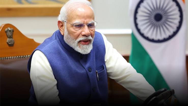 All Party Delegation: After returning to India, MPs will meet PM Modi-Jaishankar, will expose Pakistan in front of the world