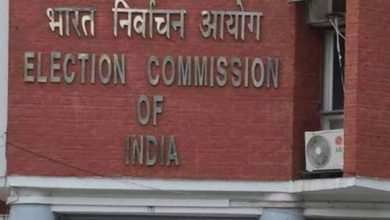 Bihar Assembly Elections 2025: Big update on the dates of Bihar assembly elections, Diwali and Chhath will be taken into consideration
