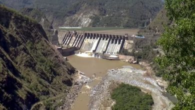Indus Water Treaty: First stop terrorism, then we will talk about water, India gave a big blow to Pakistan