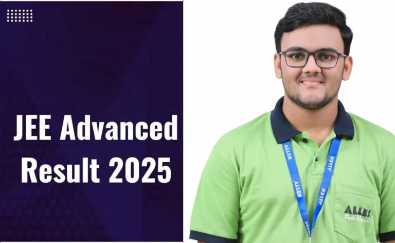 jcg2qavk_rajit-gupta_625x300_02_June_25