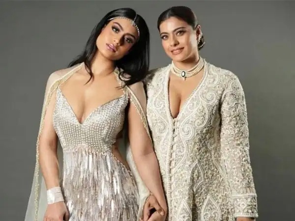 Is Nysa Devgan going to be Bollywood's next superstar? Kajol breaks silence!