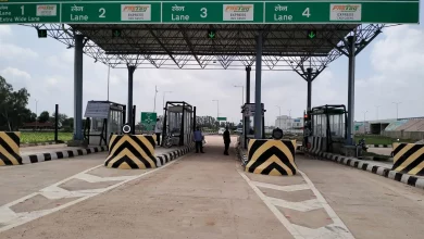 Two-wheelers will also have to pay toll tax on national highways, new rules will be implemented from July 15