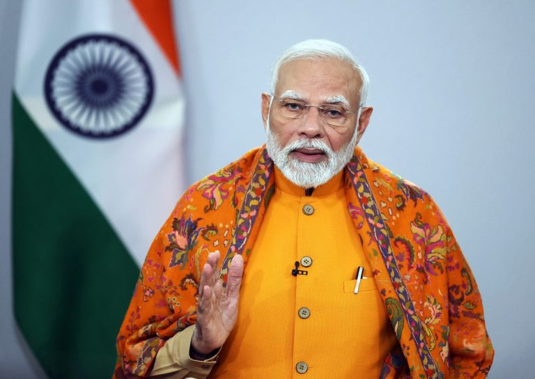 PM MODI BIG NEWS