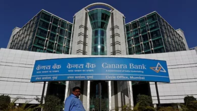Canara Bank has abolished the minimum balance penalty, relief to all customers from June 1