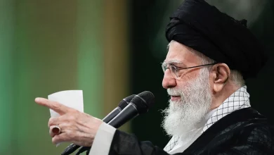 Nuclear crisis intensifies in Iran, uranium enrichment process may resume in a few months