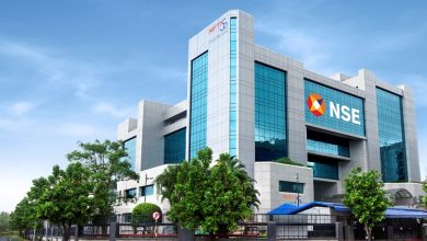 $102.35 BILLION TURNOVER IN MAY