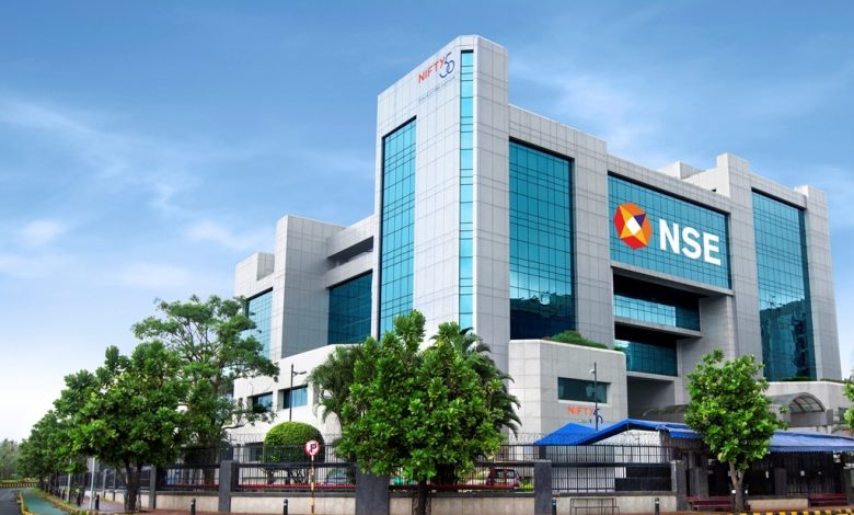 $102.35 BILLION TURNOVER IN MAY