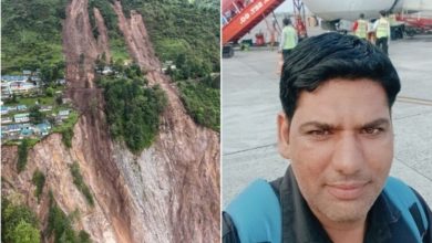 Assam Floods 2025: Floods and landslides wreaking havoc in the Northeast, 36 people dead so far
