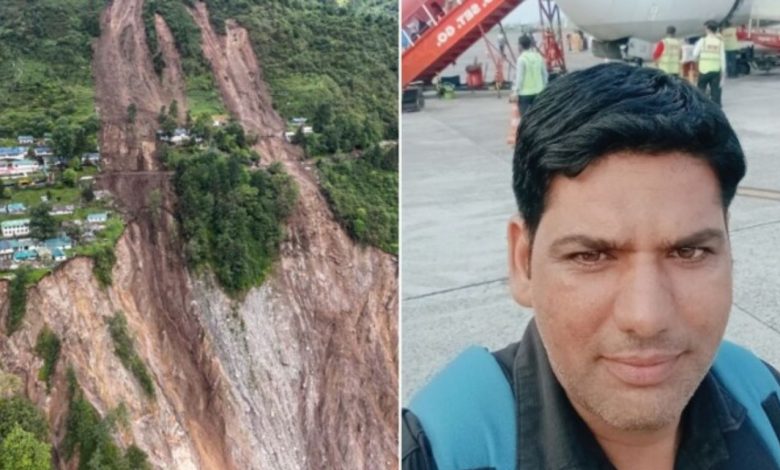 Assam Floods 2025: Floods and landslides wreaking havoc in the Northeast, 36 people dead so far