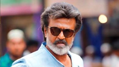 Rajinikanth: Rajinikanth becomes Asia's most expensive actor, charged Rs 280 crore for 'Coolie'!
