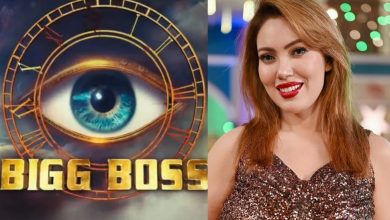 Bigg Boss 19: Will 'Babita ji' enter 'Bigg Boss 19'? Munmun Dutta gets the offer for the show, fans are excited