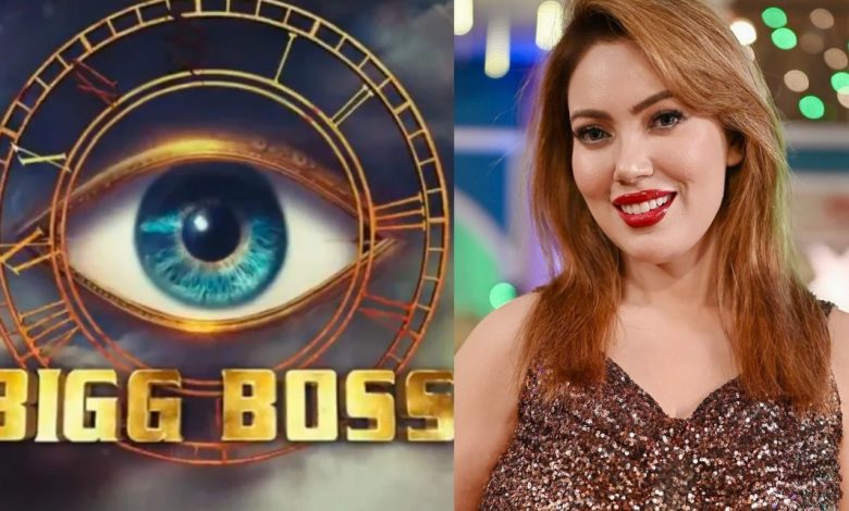 Bigg Boss 19: Will 'Babita ji' enter 'Bigg Boss 19'? Munmun Dutta gets the offer for the show, fans are excited