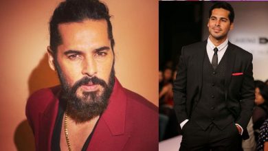 Mithi River Scam: ED tightens its grip on Dino Morea, call records reveal secrets, brother Santino summoned
